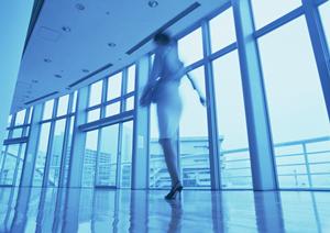 浜松市の水回りリフォームにおすすめ