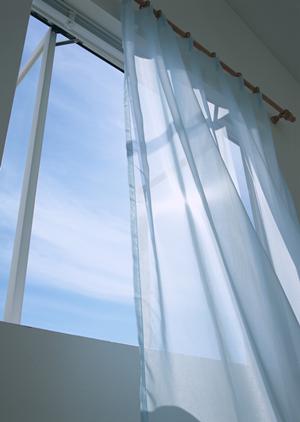 別府の貸店舗を徹底比較！2026年最新の選び方と活用術