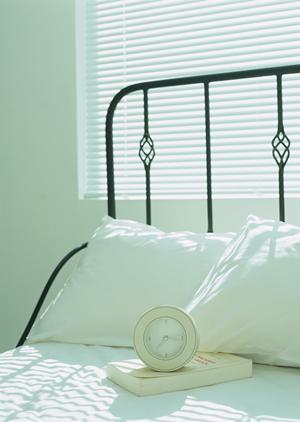 神戸にある測量技術力の高い専門会社