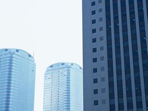 耐震診断の重要性と家族の安全を守るための対策完全ガイド